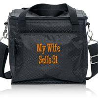 Profile Picture of Ming Ng (@mingng7) on Twitter