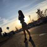 Profile Picture of jordyn kalbfleisch💫 (@jordynkalbbizz) on Instagram