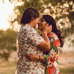 Profile Picture of Laura Alejandra Perez Zegarra (@laura.zegarra.p) on Instagram