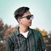 Profile Picture of Anurag Shah (@anurag.shah.37625843) on Facebook