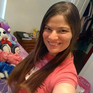 Profile Picture of Teresa Hulbert (@icarly2011) on Myspace