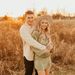 Profile Picture of Alexandra Durst (@alliejoybell) on Pinterest