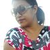 Profile Picture of Beverly OrfrecioAncheta (@beverly.orfrecioancheta) on Facebook