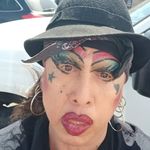 Profile Picture of Calvin Eagle (@calvin.eagle.31) on Instagram