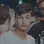 David birman - Instagram Profile Picture of David birman (@davidbirman4) on Instagram