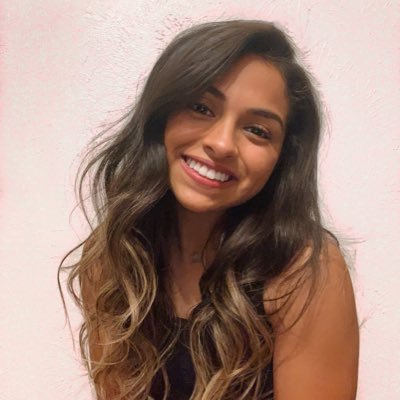 Profile Picture of Ash (@Ashley_perez11) on Twitter