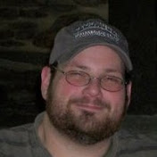 Profile Picture of Dave Galanter (@DaveGalanter) on Youtube