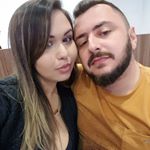 Profile Picture of Renan Ariel Bohn (@renan_bohn) on Instagram