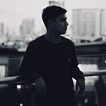 Profile Picture of Andre Garcia (@iamandregarcia_18) on Instagram
