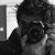 Profile Picture of Mohammed Aslam (@mohammedaslam90) on Pinterest