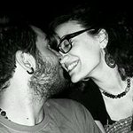 Profile Picture of Vincenzo Adamo (@vincenzo.adamo) on Instagram