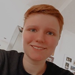 Profile Picture of Maxie Allen (@maxieallenofficial) on Flickr