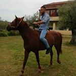 Profile Picture of Davide Furfaro (@davide.furfaro.16) on Instagram