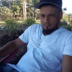 Profile Picture of Tony Espinal (@tony.espinal.547) on Instagram