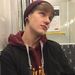 Profile Picture of Leonard Dragunov (@contaataque5) on Pinterest