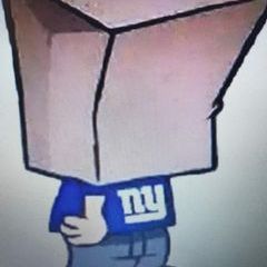 Profile Picture of Clarence Godwin (@clarence.godwin) on Tiktok