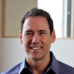 Profile Picture of Brian Baldwin In Minnesota (@brian baldwin of minnesota) on Flickr