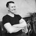 Profile Picture of Daniel Blauser (@blauserdaniel) on Pinterest