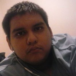Profile Picture of Concepcion Gama (@jay_rgama) on Twitter