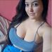 Profile Picture of Carla Bonilla (@carla.bonilla.1272) on Facebook