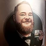 Profile Picture of Shawn McHenry (@shawnisfun) on Instagram