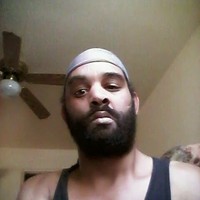 Profile Picture of Kijana Dobosu (@kijana-dobosu) on Quora