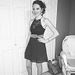 Profile Picture of KAITLYNN CRABTREE (@kaitlynncrabtree) on Pinterest