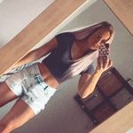 Profile Picture of ★ alexandria elizabeth ★ (@alex_bordeaux_) on Instagram