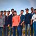 Profile Picture of Vishal Singh Vishal (@vishalsingh.vishal.14418101) on Facebook