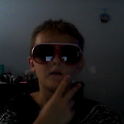 Profile Picture of Tyler Bertrand (@tylerbertrand178) on Youtube