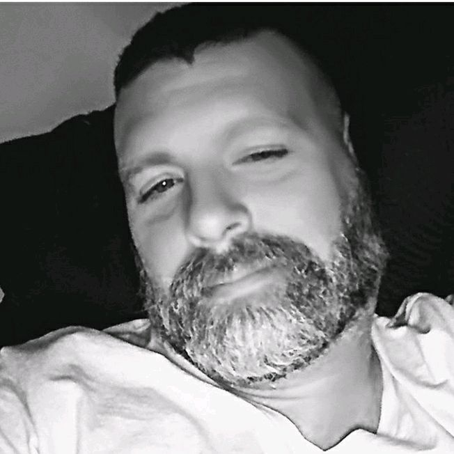 Profile Picture of Carl Chance (@@carlchance) on Tiktok