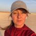 Profile Picture of Lauren Hannah (@lauren.hannah.54379) on Facebook