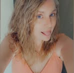 Profile Picture of Yvette Moore (@yvette.moore.636434) on Facebook