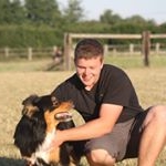 Maurice Arnold - Instagram Profile Picture of Maurice Arnold (@mauricearnold92) on Instagram