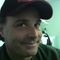 Profile Picture of Carl Alessandro (@carl.alessandro.9) on Facebook