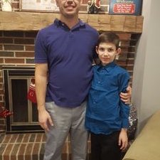 Profile Picture of Dan Mucci (@dan_mucci) on Twitter