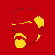 Profile Picture of Hakim (@YaBoiHakim) on Youtube