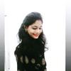 Profile Picture of namrata_bhosale (@@aayanna.fossum) on Tiktok