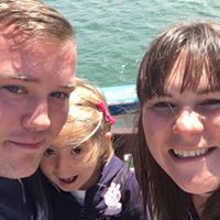 Profile Picture of Simon Haddock (@simon-haddock-3) on Quora