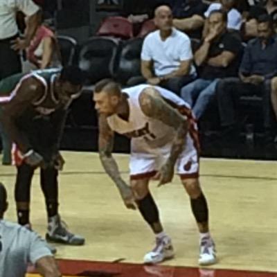 Profile Picture of Justin Hirsch (@JustinHirsch3) on Twitter