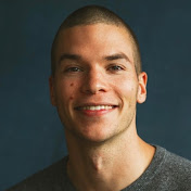 Profile Picture of Ben Morrow (@benmorrow5237) on Youtube