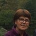 Profile Picture of Doris Raby (@doris.raby.96) on Facebook