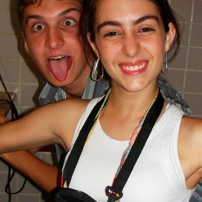 Profile Picture of Daniel F. (@daniel_gabler) on Twitter
