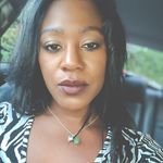 Profile Picture of Jasmine Calhoun (@sunnynjazzy) on Instagram
