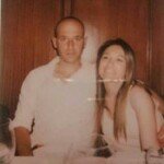 Profile Picture of Eladio Sanchez (@eladio.sanchez) on Instagram