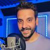 Profile Picture of Carlos Roca (@@carlosrocalocutor) on Tiktok