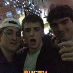 Profile Picture of Tom Kemper (@nocapkemp) on Instagram
