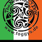 Profile Picture of Thomas Koch (@@thenewfoggyfew) on Tiktok