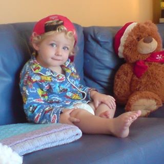 Profile Picture of Adam Bratcher (@Adam-Bratcher) on Facebook