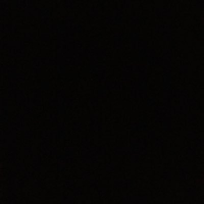 Profile Picture of David (@ReelDavidSmith) on Twitter